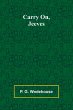 Carry On, Jeeves - Bild 1