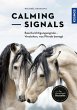 Calming Signals - Bild 1