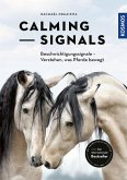 Calming Signals Calming Signals