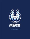 CaNDOM categoría A
