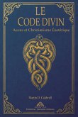 Le Code Divin