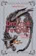 The Dragon Favorite - Bild 1