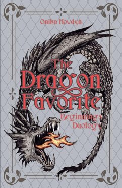 The Dragon Favorite Cover The Dragon Favorite