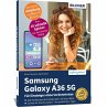 Samsung Galaxy A36 5G - Für Einsteiger... - Bild 1