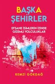 Ba¿ka ¿ehirler