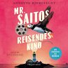 Mr. Saitos reisendes Kino (MP3-Download) - Bild 1