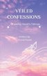 VEILED CONFESSIONS - Bild 1