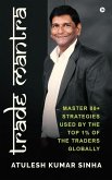Trade Mantra Trade Mantra