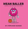 Mean Baller - Bild 1