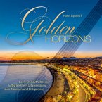 Golden Horizons
