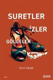 Suretler Izler Gölgeler