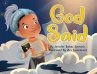 God Said - Bild 1