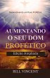 Aumentando o Seu Dom Profético... - Bild 1