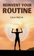 Reinvent Your Routine - Bild 1