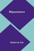 Dépaysements Dépaysements