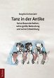 Tanz in der Antike - Bild 1