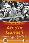 Atesin Günesi
