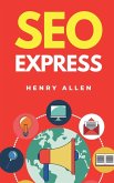 SEO Express SEO Express