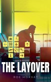 The Layover The Layover