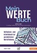 Mein Werte Buch - Bild 1