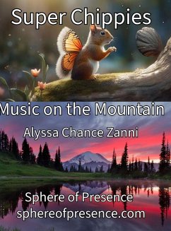 Cover Super Chippies 