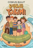 Kaykay Takimi Kaykay Takimi