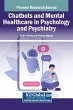 Chatbots and Mental Healthcare in... - Bild 1
