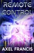 Remote Control - Bild 1