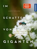 Im Schatten von Giganten Im Schatten von Giganten