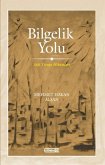 Bilgelik Yolu Bilgelik Yolu