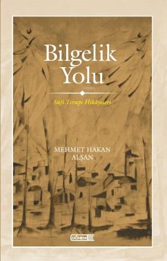 Cover Bilgelik Yolu