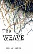 The Weave - Bild 1