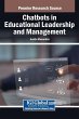 Chatbots in Educational Leadership and... - Bild 1