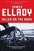 Killer on the Road Killer on the Road