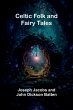 Celtic Folk and Fairy Tales - Bild 1