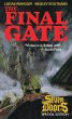 The Final Gate - Bild 1