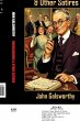 Abracadabra & Other Satires - Bild 1