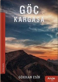 Cover Göc Kargasa