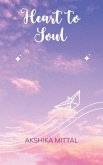 Heart to Soul