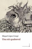 Una nit qualsevol Una nit qualsevol