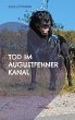 Tod im Augustfehner Kanal (eBook, ePUB) - Bild 1