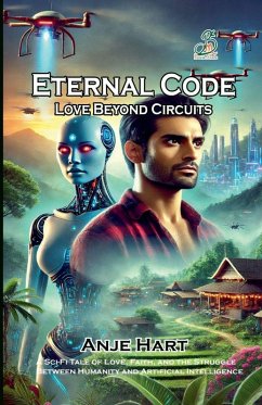 Cover Eternal Code