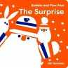 Bobble and POM Pom: The Surprise - Bild 1