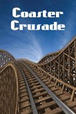 Coaster Crusade Coaster Crusade