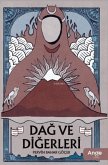 Dag ve Digerleri