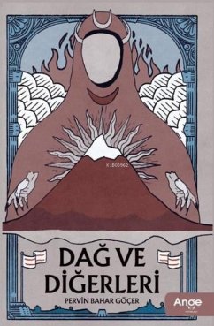 Cover Dag ve Digerleri