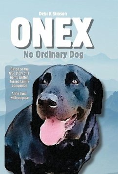 Cover Onex
