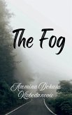 The Fog The Fog