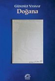 Dogana
