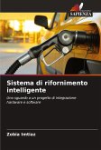 Sistema di rifornimento intelligente